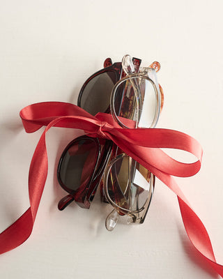 Holiday Gift Selection