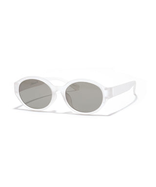 BAY GRIP MATTE clear【一部予約販売商品】