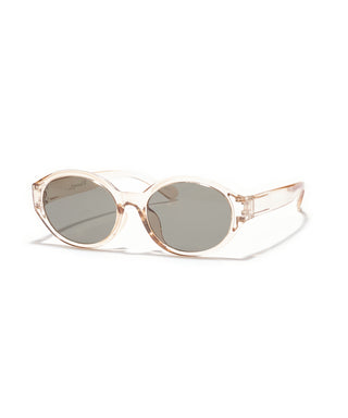 BAY CLEAR light beige【予約販売商品】