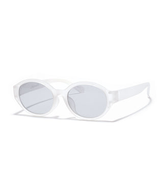BAY GRIP MATTE clear【一部予約販売商品】
