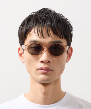 BAY CLEAR light beige【予約販売商品】