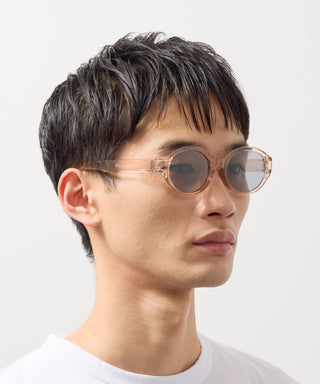 BAY CLEAR light beige【予約販売商品】