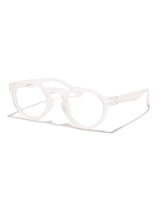 HORIZON GRIP MATTE clear【一部予約販売商品】