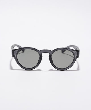 HARBOR CLEAR black【予約販売】