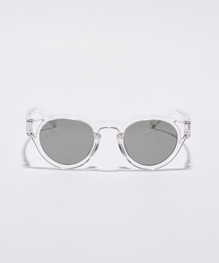 HARBOR CLEAR clear【予約販売】