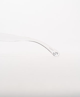 HARBOR CLEAR clear【予約販売】