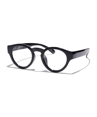 HARBOR CLEAR deep black【予約商品】