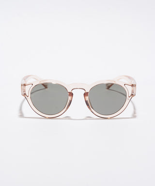 HARBOR CLEAR light beige【予約販売】