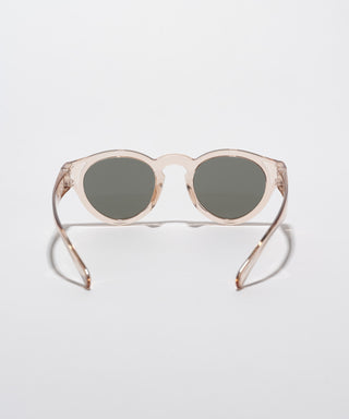 HARBOR CLEAR light beige【予約販売】