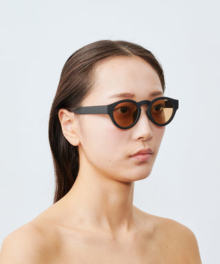 HARBOR GRIP MATTE black【予約販売】