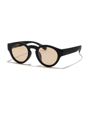 HARBOR GRIP MATTE black【予約販売】