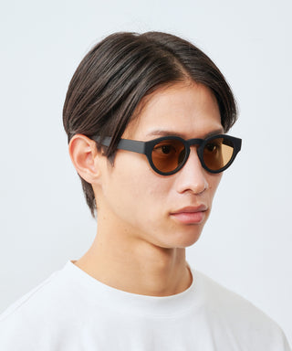 HARBOR GRIP MATTE black【予約販売】