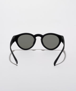 HARBOR GRIP MATTE black【予約販売】