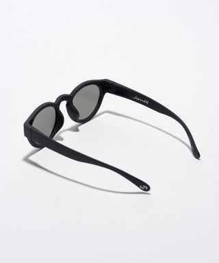 HARBOR GRIP MATTE black【予約販売】