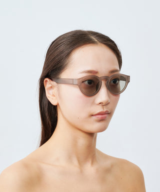 HARBOR GRIP MATTE grey