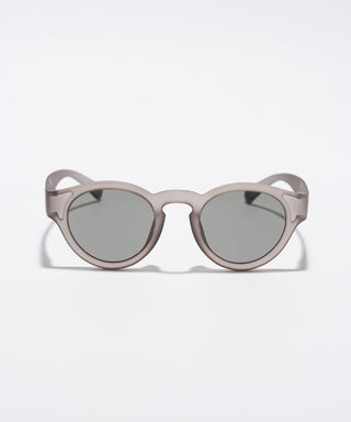 HARBOR GRIP MATTE grey