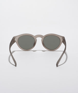 HARBOR GRIP MATTE grey