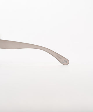 HARBOR GRIP MATTE grey