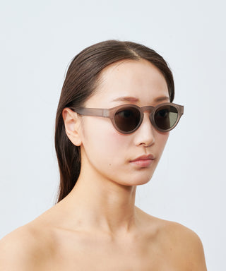 HARBOR GRIP MATTE grey