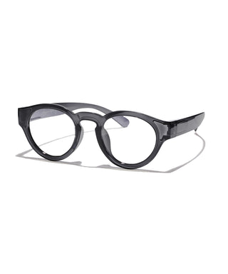 HARBOR CLEAR black【予約商品】