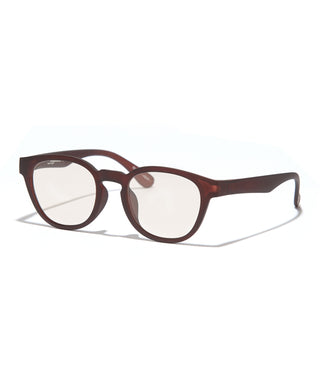 OCEAN GRIP MATTE dark brown