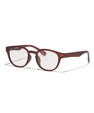 COVE GRIP MATTE dark brown