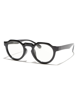 HORIZON CLEAR deep black