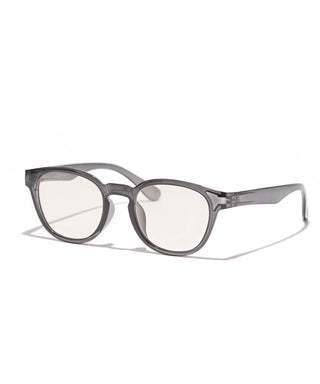 OCEAN CLEAR black