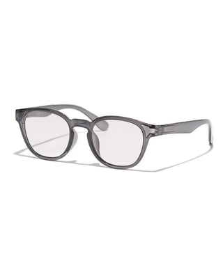 OCEAN CLEAR black