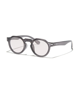 HORIZON CLEAR black