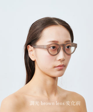 HARBOR GRIP MATTE grey