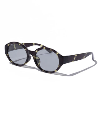 BAY CLEAR tortoise