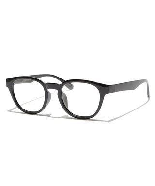 OCEAN CLEAR deep black【一部予約販売商品】