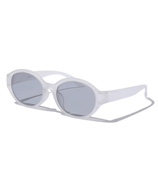 BAY GRIP MATTE clear【一部予約販売商品】