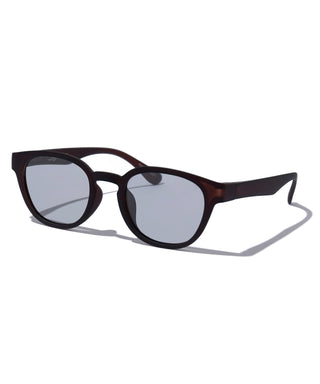 COVE GRIP MATTE dark brown