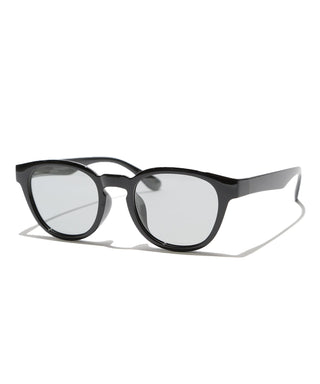 OCEAN CLEAR deep black【一部予約販売商品】
