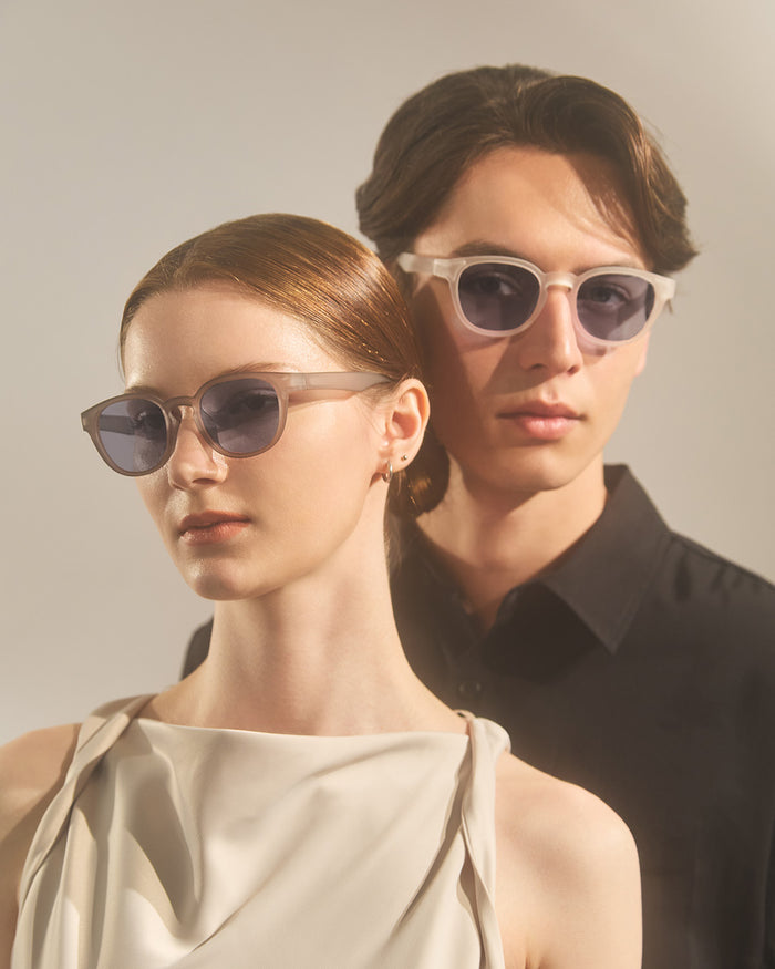 4th LOOK -photochromic lens & polarized photochromic lens - – jugaad14