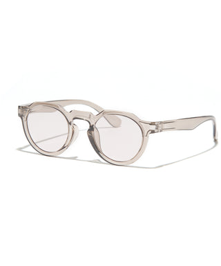 HORIZON CLEAR grey
