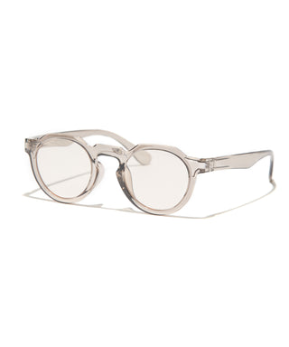 HORIZON CLEAR grey