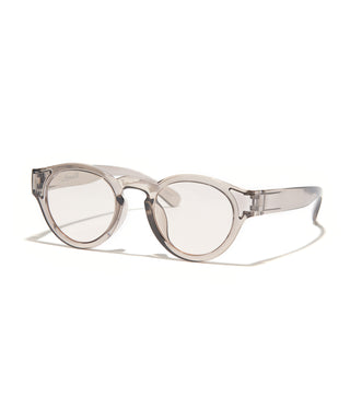 HARBOR CLEAR grey