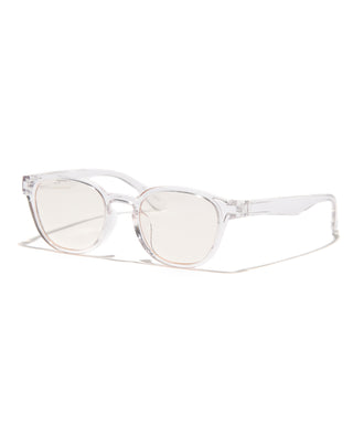 COVE CLEAR  clear