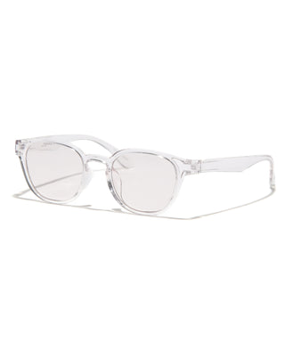 COVE CLEAR  clear