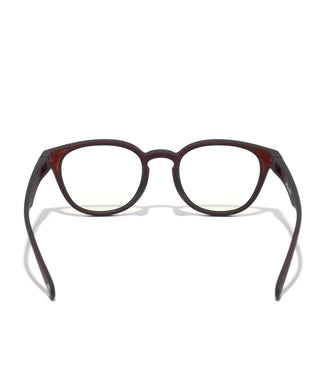 COVE GRIP MATTE dark brown【一部予約販売商品】