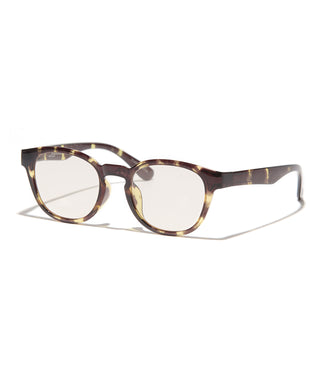 OCEAN CLEAR tortoise