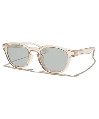 OCEAN CLEAR light beige【一部予約販売商品】