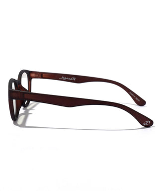 COVE GRIP MATTE dark brown【一部予約販売商品】