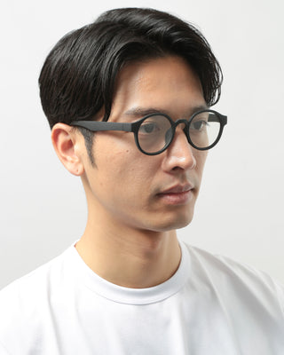 RIPPLE GRIP MATTE  black【一部予約販売商品】