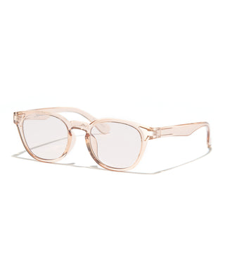 OCEAN CLEAR light beige