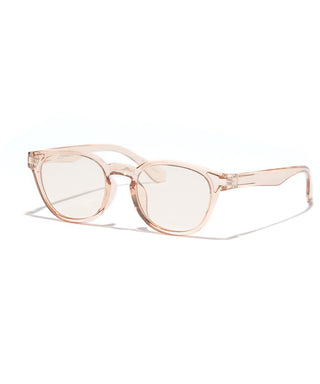 OCEAN CLEAR light beige