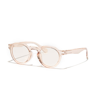 HORIZON CLEAR light beige